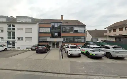 Foto von Ambulanter Intensivpflegedienst Amicus