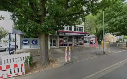 Foto von Ambulanter intensivpflegedienst DALAS UG