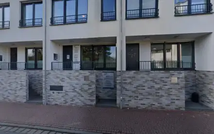 Foto von Ambulanter Intensivpflegedienst Herz GmbH