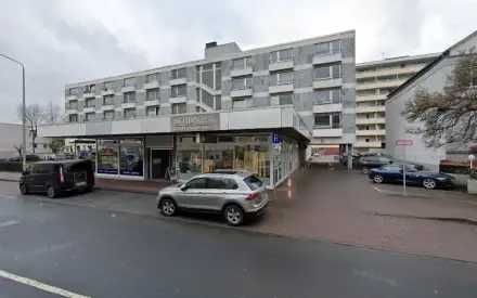 Foto von Ambulanter Intensivpflegedienst Herz UG (haftungsbeschränkt)