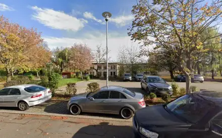 Foto von Ambulanter Johanniter-Pflegedienst Gera