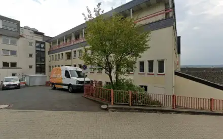 Foto von Ambulanter Kinder- u. Jugendhospizdienst Siegen