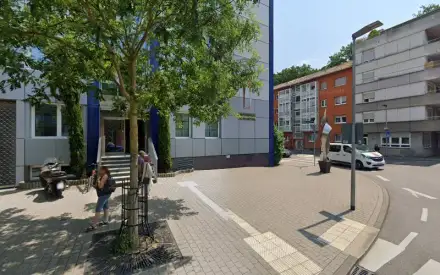 Foto von Ambulanter Kinder, - und Jugendhospizdienst für Pforzheim & Enzkreis