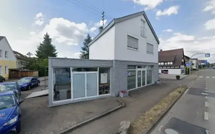 Foto von Ambulanter Kranken + Alten Pflegedienst NEUBAUER