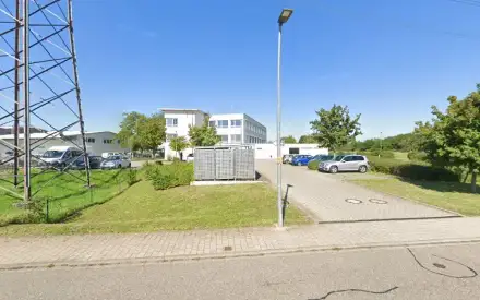 Foto von Ambulanter Kranken- & Altenpflegedienst G. Hartmann