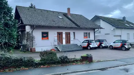 Foto von Ambulanter Kranken- und Altenpflegedienst Maniolas