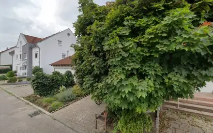 Foto von Ambulanter Kranken- und Altenpflegedienst