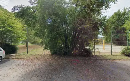 Foto von Ambulanter Kranken- und Altenpflegeverein Leichlingen