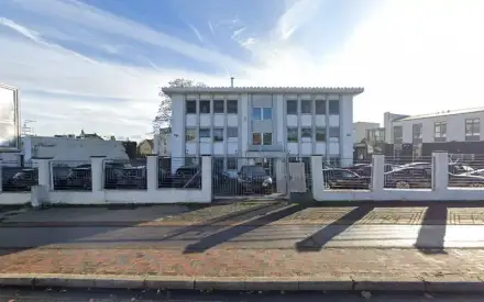 Foto von Ambulanter Kranken-und pflegedienst B&L GmbH