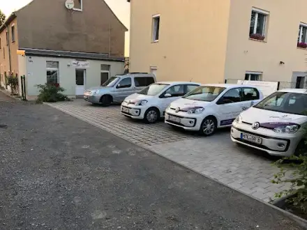 Foto von Ambulanter Kranken- und Seniorenpflegedienst Akus-Rosner GmbH