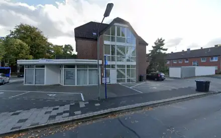 Foto von Ambulanter Kranken- und Seniorenpflegedienst Rheine