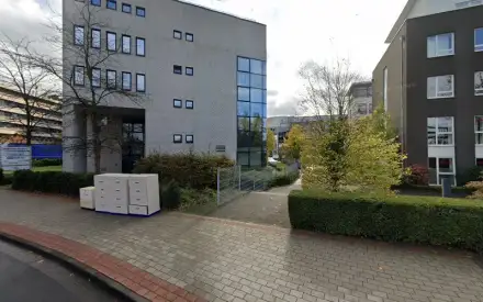 Foto von Ambulanter Krankendienst Klaus