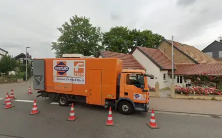 Foto von Ambulanter Krankenpflegedienst e.V.