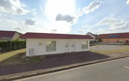 Foto von Ambulanter Krankenpflegedienst Heike Müller-Kowali