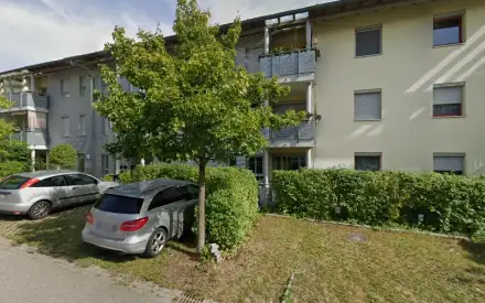 Foto von Ambulanter Krankenpflegedienst Hensel-Eder Emmy