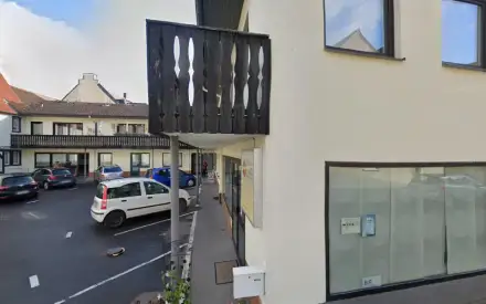 Foto von Ambulanter Krankenpflegedienst Ilg-Anderle Sandra