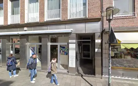 Foto von Ambulanter Krankenpflegedienst Julia GmbH