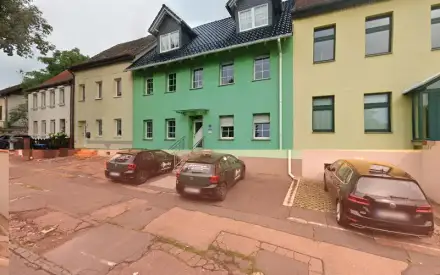 Foto von Ambulanter Krankenpflegedienst, Kreyßig & Kreyßig GbR