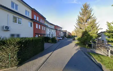 Foto von Ambulanter Krankenpflegedienst Lux