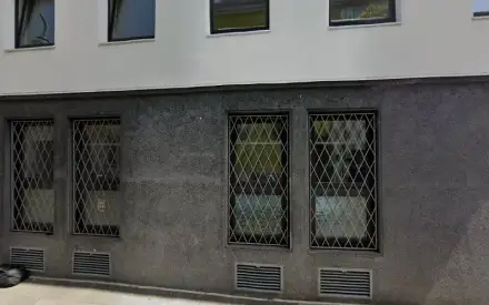 Foto von Ambulanter Krankenpflegedienst Miller GmbH