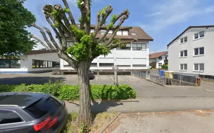 Foto von Ambulanter Krankenpflegedienst Ritter GmbH