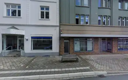 Foto von Ambulanter-Palliativ- Pflegedienst APPD