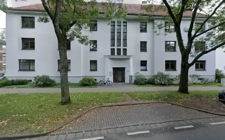 Foto von Ambulanter Palliativdienst