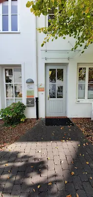 Foto von Ambulanter Palliativdienst im Landkreis Schaumburg