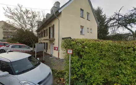 Foto von Ambulanter Palliativpflegedienst des Caritasverbandes Siegen-Wittgenstein e.V.