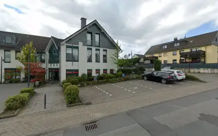 Foto von Ambulanter Pflege-Ring GmbH