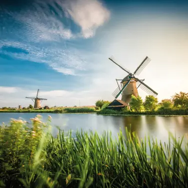 Foto von Ambulanter Pflege Service GmbH, Ambulante Pflege in Gifhorn