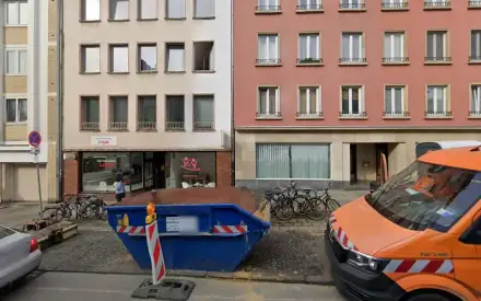 Foto von Ambulanter Pflege- und Betreuungsdienst Lebensfreude