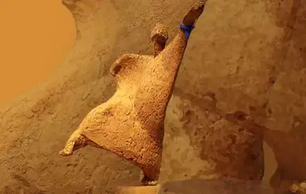 Foto von Ambulanter Pflegediens Hand in Hand GmbH