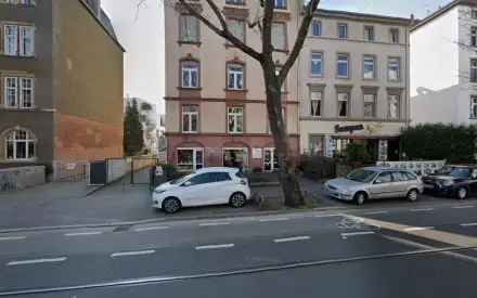 Foto von Ambulanter Pflegedienst