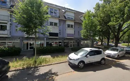 Foto von Ambulanter Pflegedienst