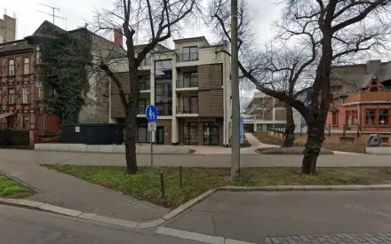 Foto von Ambulanter Pflegedienst