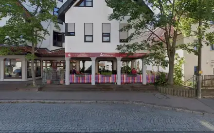 Foto von Ambulanter Pflegedienst 24h Angelika Bandle