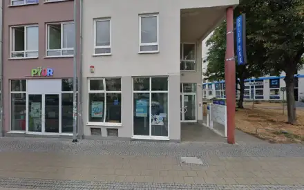 Foto von Ambulanter Pflegedienst 360° Pflege Erfurt