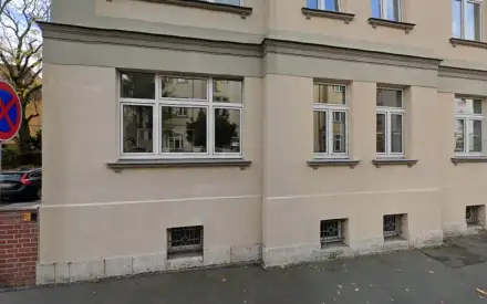 Foto von Ambulanter Pflegedienst 360° Pflege Weimar