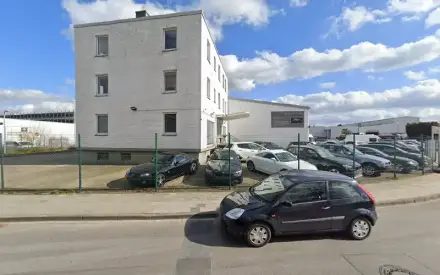 Foto von Ambulanter Pflegedienst