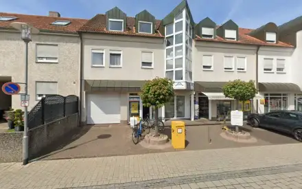 Foto von Ambulanter Pflegedienst Acura