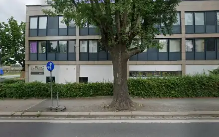 Foto von Ambulanter Pflegedienst ALBA GmbH