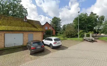 Foto von Ambulanter Pflegedienst Albert Drautmann