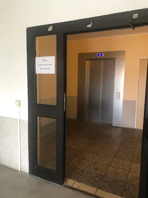 Foto von Ambulanter Pflegedienst Alexandra Ohde