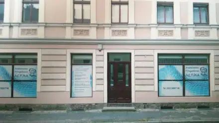 Foto von Ambulanter Pflegedienst Alpha Ffo