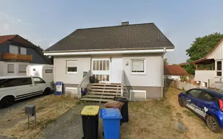 Foto von Ambulanter Pflegedienst Altrhein UG