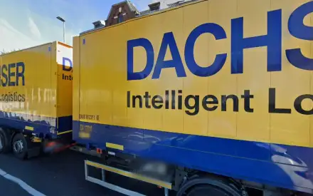 Foto von Ambulanter Pflegedienst Am Bockreiter