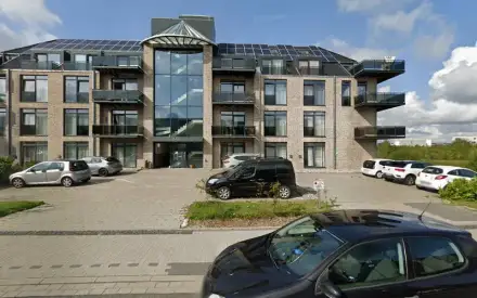 Foto von Ambulanter Pflegedienst am Gut