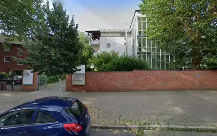 Foto von Ambulanter Pflegedienst Am Klösterchen