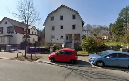 Foto von Ambulanter Pflegedienst Am Stadtpark